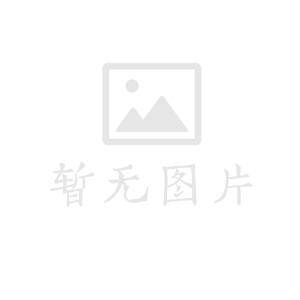 小猫咪抽奖系统PHP网站源码