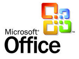 Office 2016/13/10/07/03绿色精简版2024.06